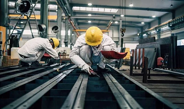 Zeytinalanı Şantiye Taşıma